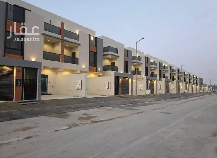شقة للبيع في شارع البهلول بن راشد, حي المرجان, مدينة الرياض, منطقة الرياض