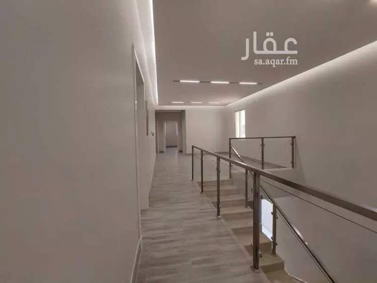 فيلا للبيع في شارع يحيى الزبيدي, حي العارض, مدينة الرياض, منطقة الرياض 1 صورة
