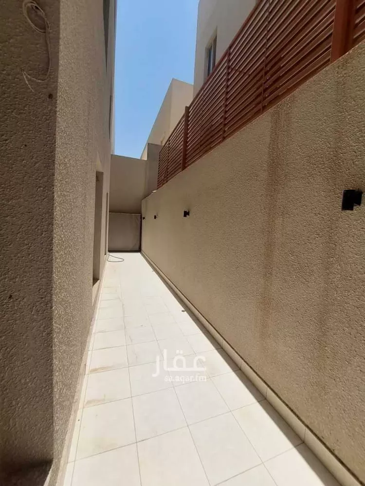 Apartment for Rent in Riyadh Al Qirawan صورة 2