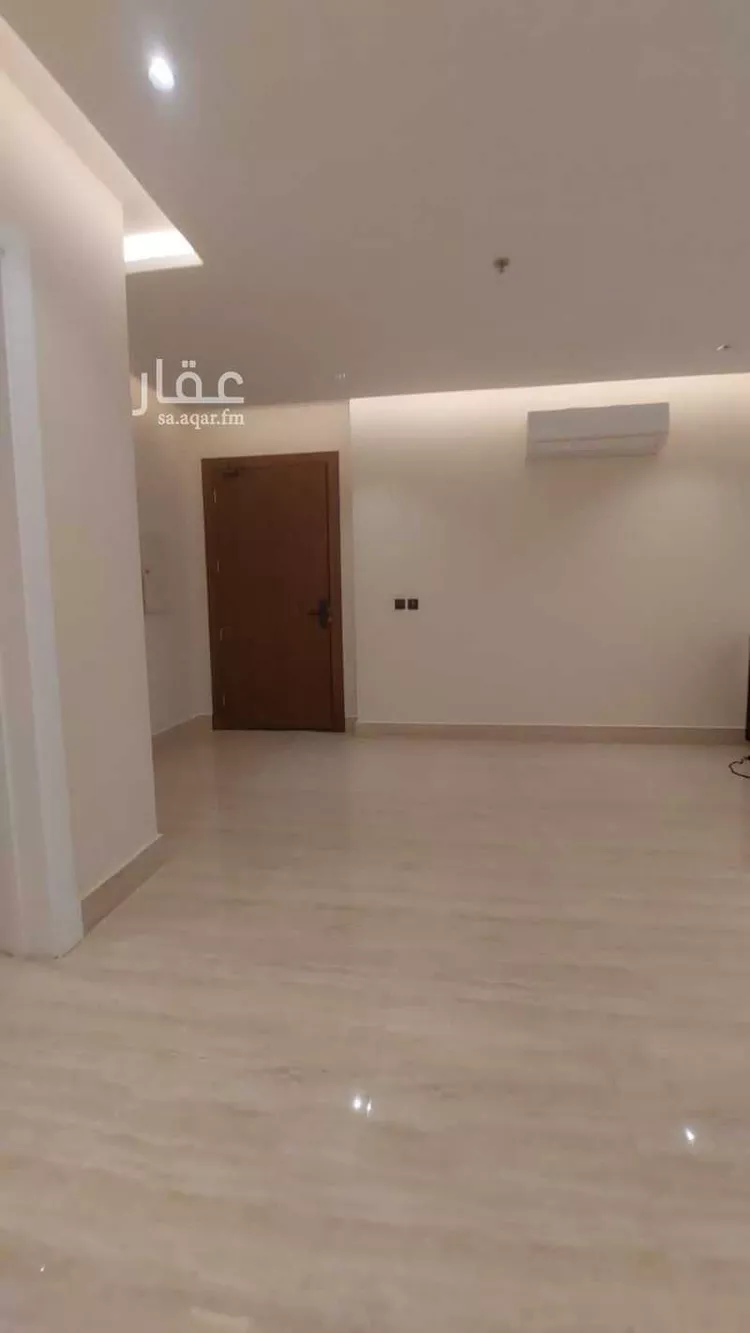 Apartment for Rent in Riyadh Al Qirawan