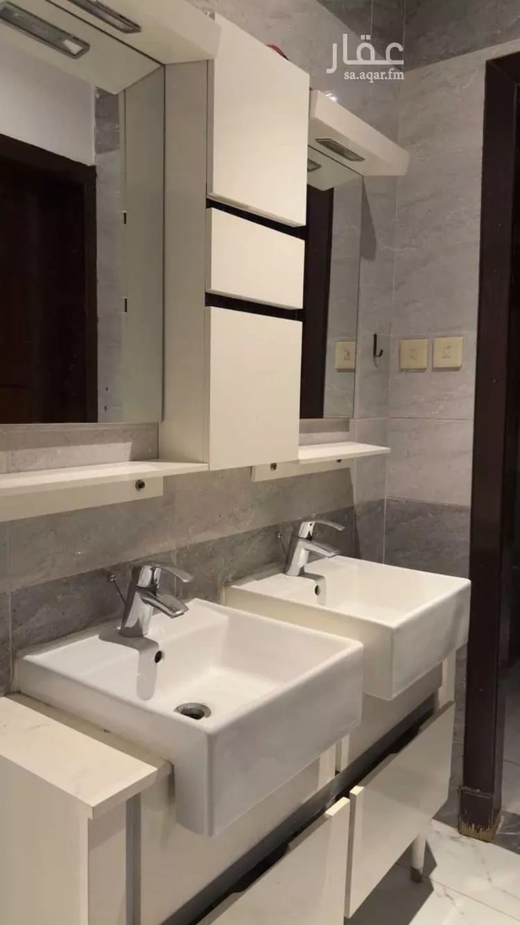 Apartment for Rent in Riyadh Al Yasmin صورة 5