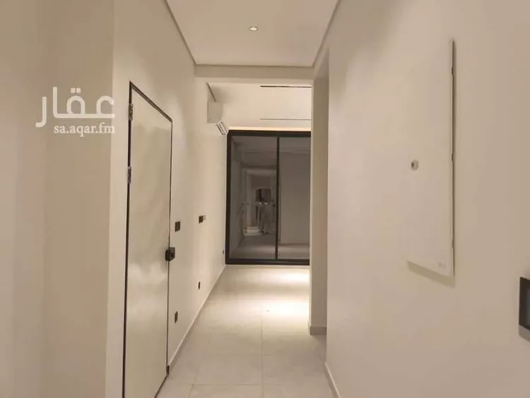 دور للإيجار في شارع عبدالله بن أبي الهذيل, حي الرمال, مدينة الرياض, منطقة الرياض 6