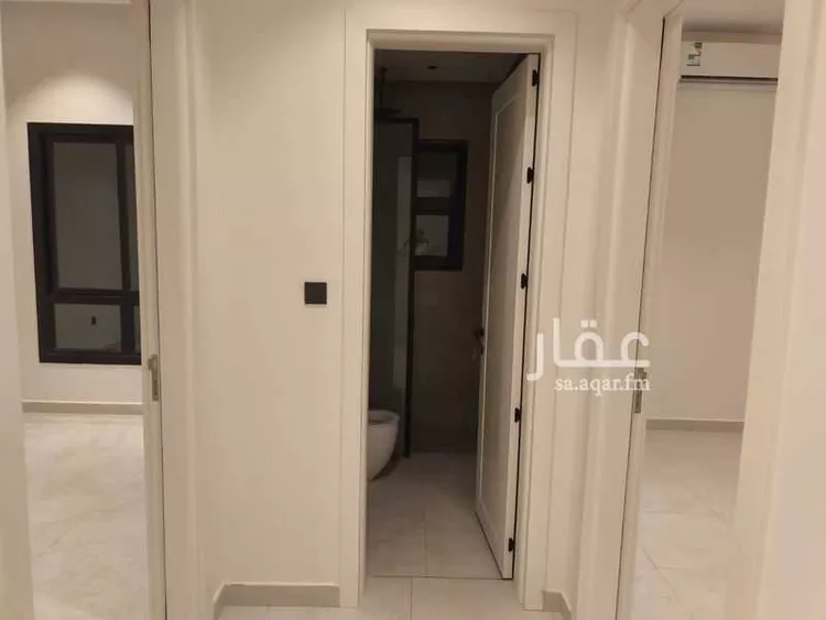 دور للإيجار في شارع عبدالله بن أبي الهذيل, حي الرمال, مدينة الرياض, منطقة الرياض 14