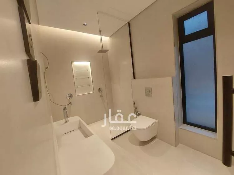 Villa for Rent in Riyadh An Nuzhah صورة 5