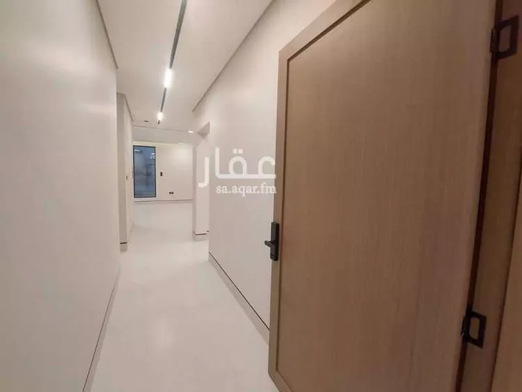 فيلا للإيجار في شارع الحريري, حي النزهة, مدينة الرياض, منطقة الرياض 16