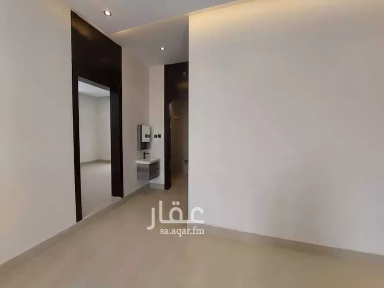 Villa for Rent in Riyadh Al Arid صورة 4