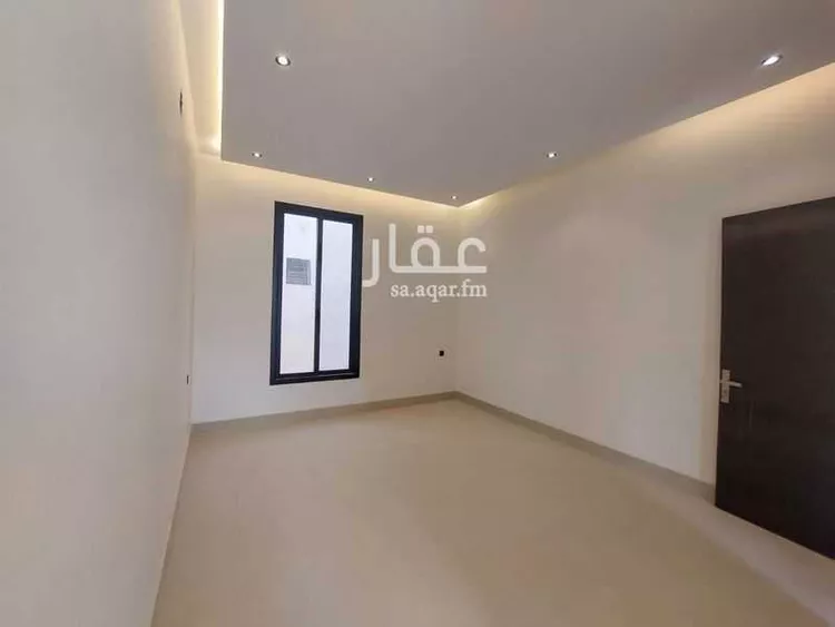 فيلا للإيجار في شارع سليمان بن مراد, حي العارض, مدينة الرياض, منطقة الرياض
