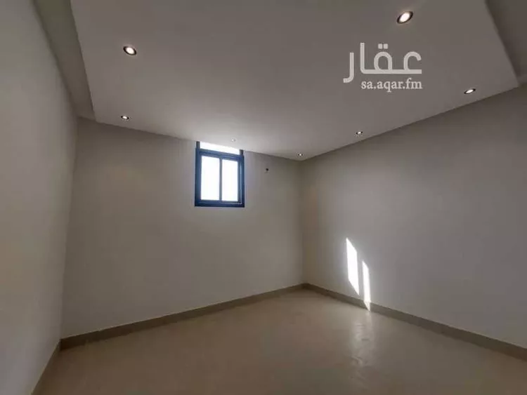 فيلا للإيجار في شارع سليمان بن مراد, حي العارض, مدينة الرياض, منطقة الرياض 8