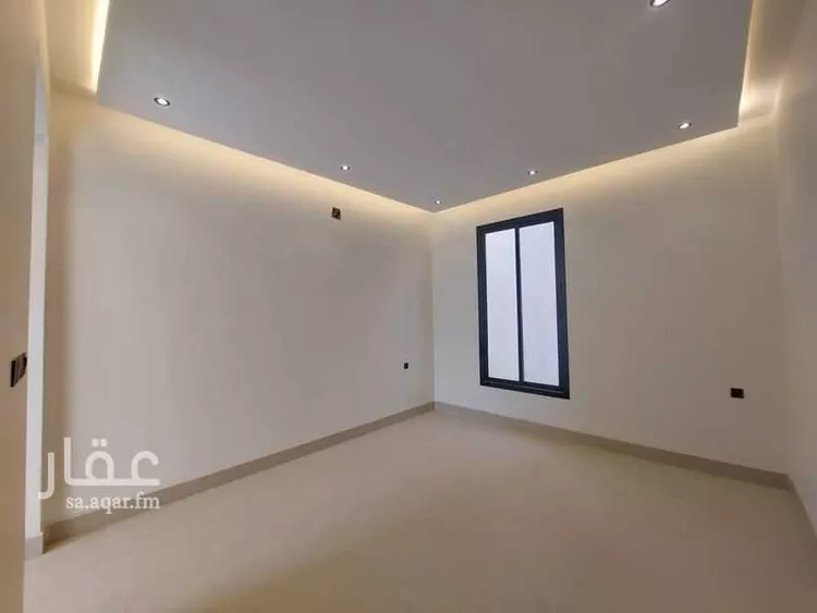 فيلا للإيجار في شارع سليمان بن مراد, حي العارض, مدينة الرياض, منطقة الرياض صورة 5