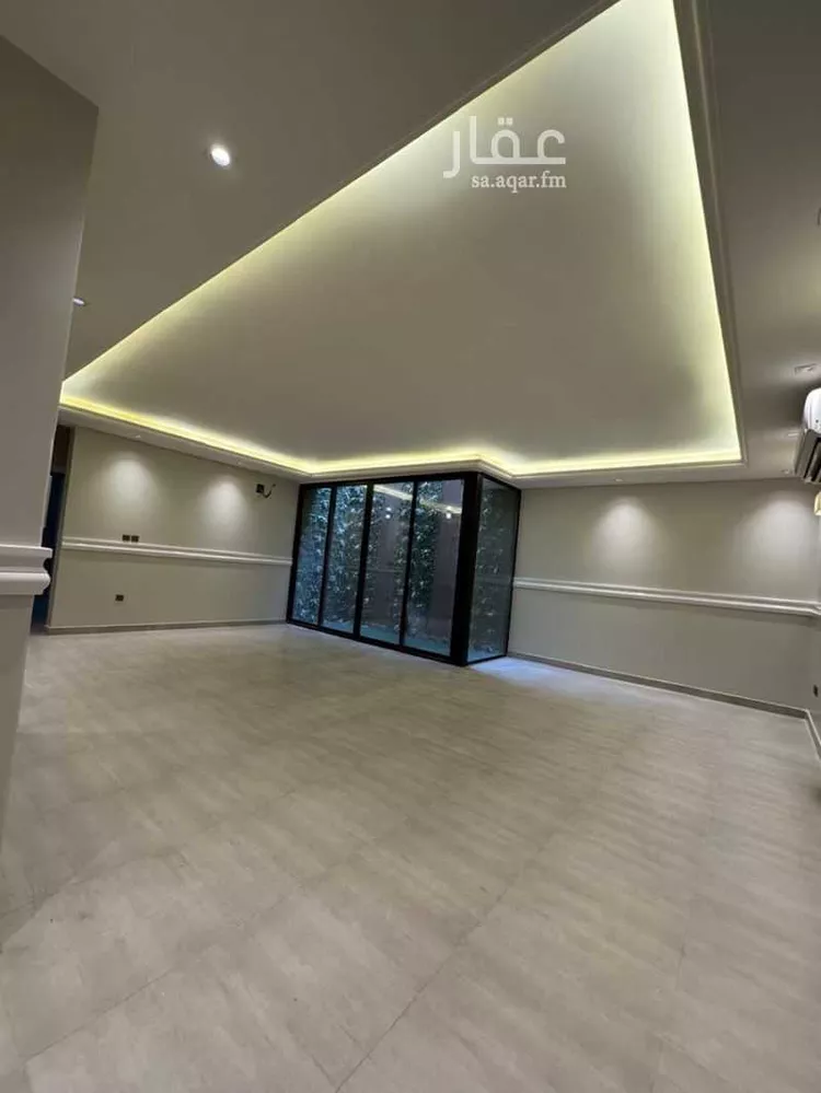 شقة للإيجار في شارع الاعتدال, حي الملقا, مدينة الرياض, منطقة الرياض صورة 5