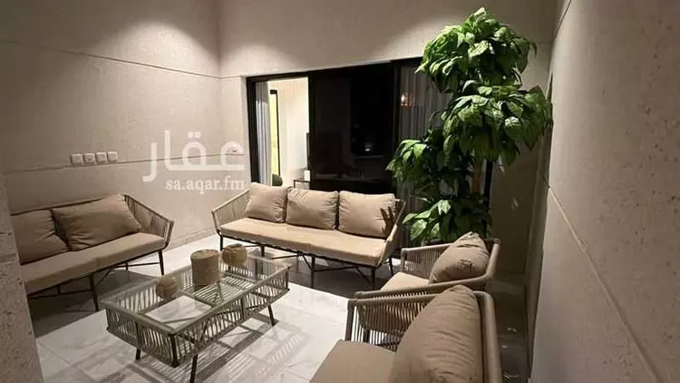 Apartment for Rent in Riyadh As Sahafah 6