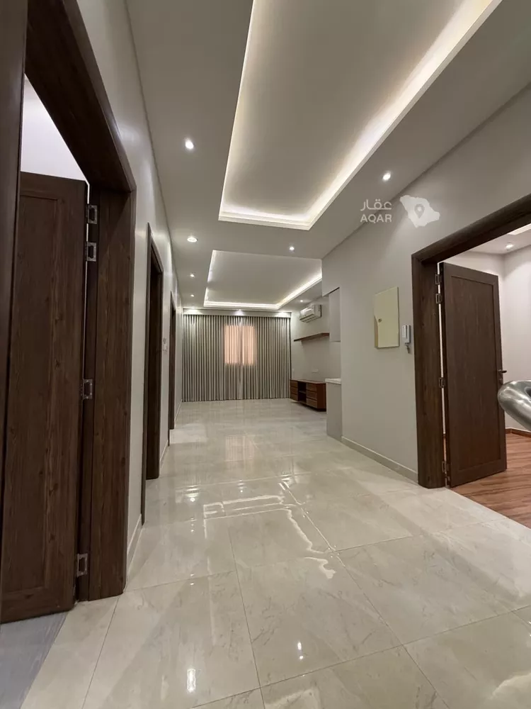 فيلا للإيجار في شارع رقم 397, حي النرجس, مدينة الرياض, منطقة الرياض 6