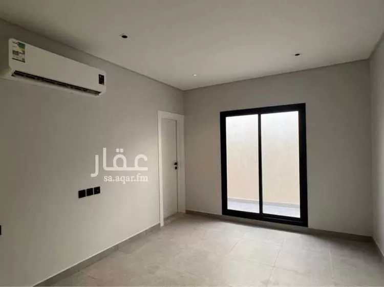 فيلا للبيع في شارع شجاع بن مفرج, حي الخير, مدينة الرياض, منطقة الرياض