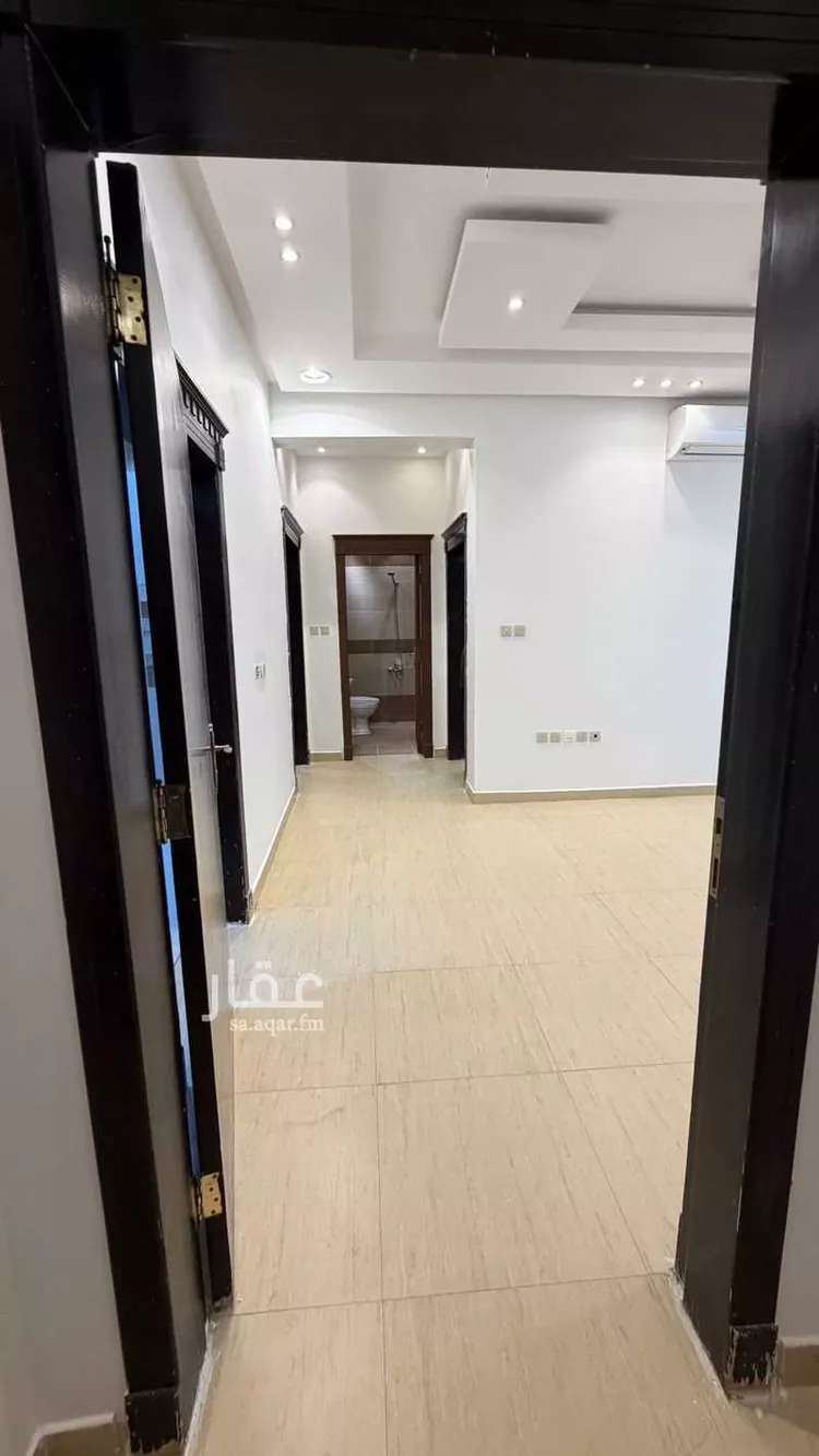 شقة للإيجار في شارع ابن عثيمين, حي القيروان, مدينة الرياض, منطقة الرياض صورة 4