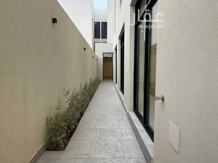 Villa for Sale in Riyadh Al Arid صورة 4