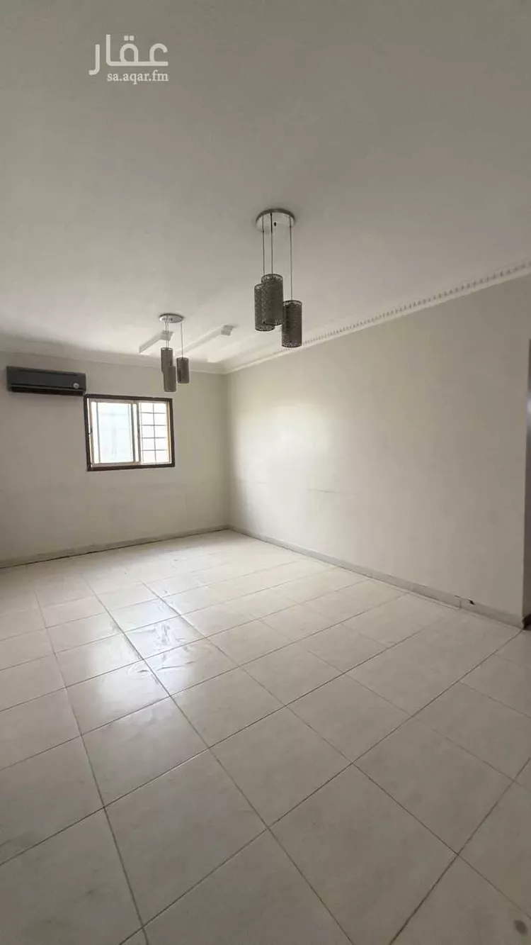 شقة للإيجار في شارع رقم 240, حي النرجس, مدينة الرياض, منطقة الرياض صورة 4