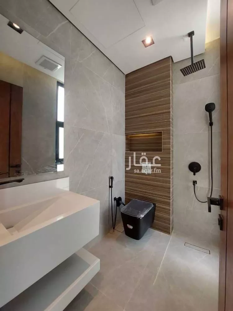 Villa for Sale in Riyadh An Narjis 16