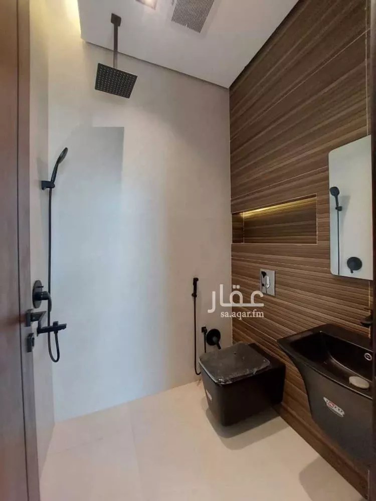 Villa for Sale in Riyadh An Narjis 9