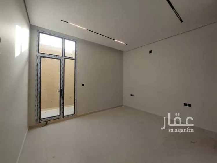دور للبيع في شارع الكوكب, حي النرجس, مدينة الرياض, منطقة الرياض 8