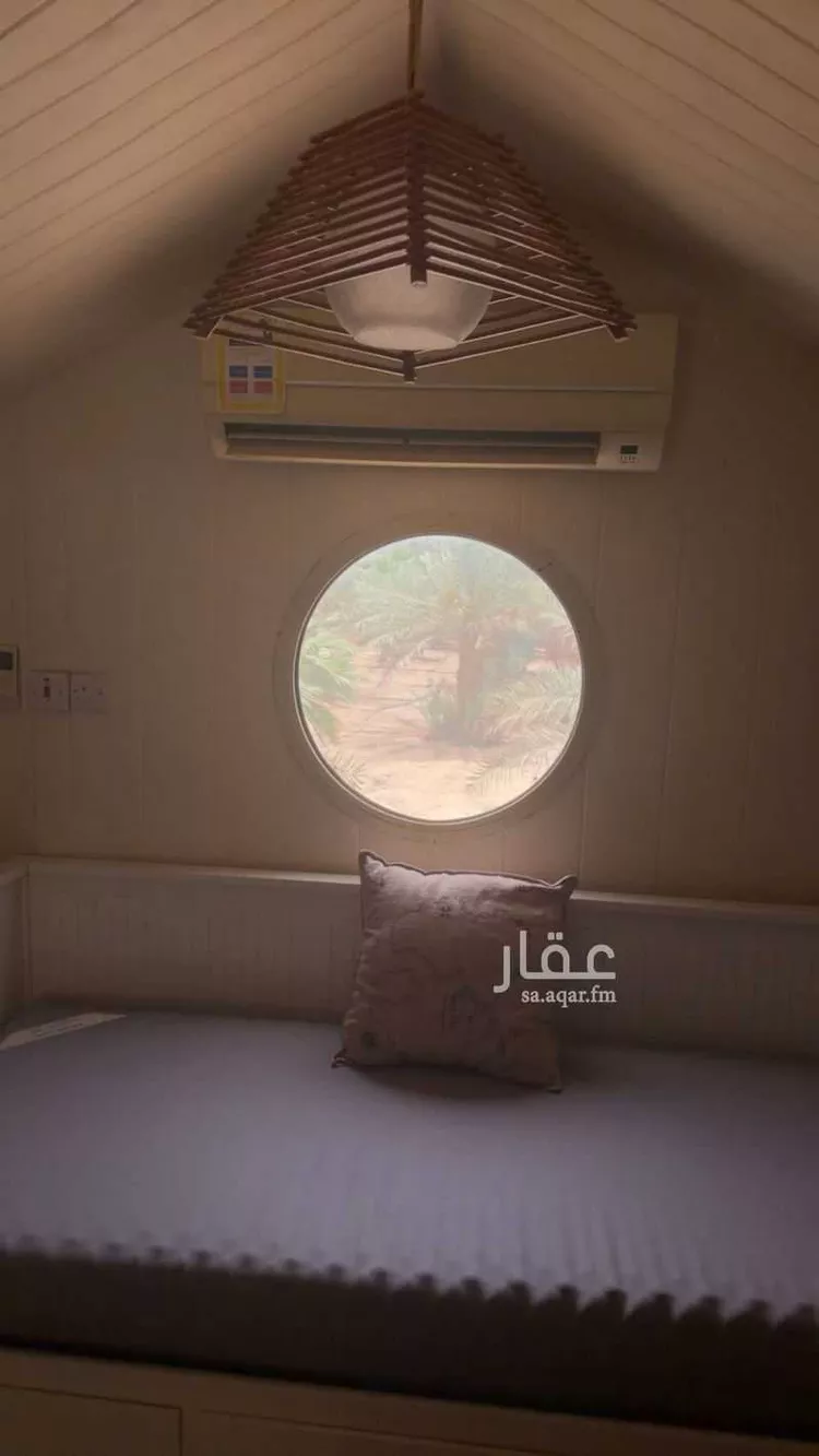 مزرعة للبيع في حي تبراك, مدينة الجلة, منطقة الرياض 7