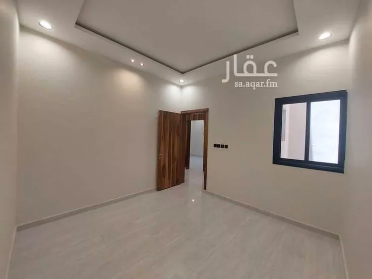 دور للبيع في شارع جبل علي, حي القادسية, مدينة الرياض, منطقة الرياض صورة 4