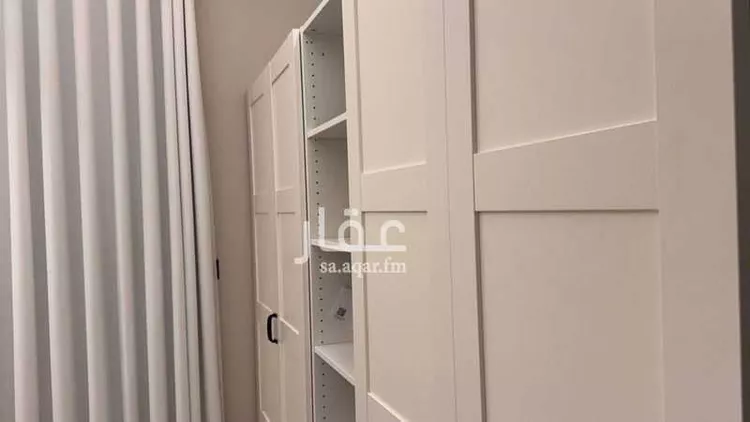 شقة للإيجار في شارع عبدالله غازي, حي القيروان, مدينة الرياض, منطقة الرياض صورة 3