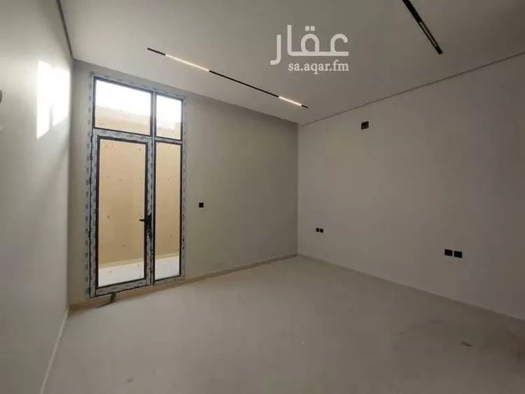 Floor for Sale in Riyadh An Narjis 8