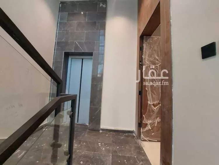 Floor for Sale in Riyadh An Narjis 6