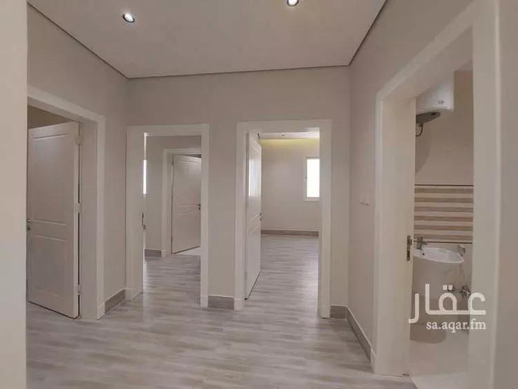 دور للبيع في شارع يحيى الزبيدي, حي العارض, مدينة الرياض, منطقة الرياض 7