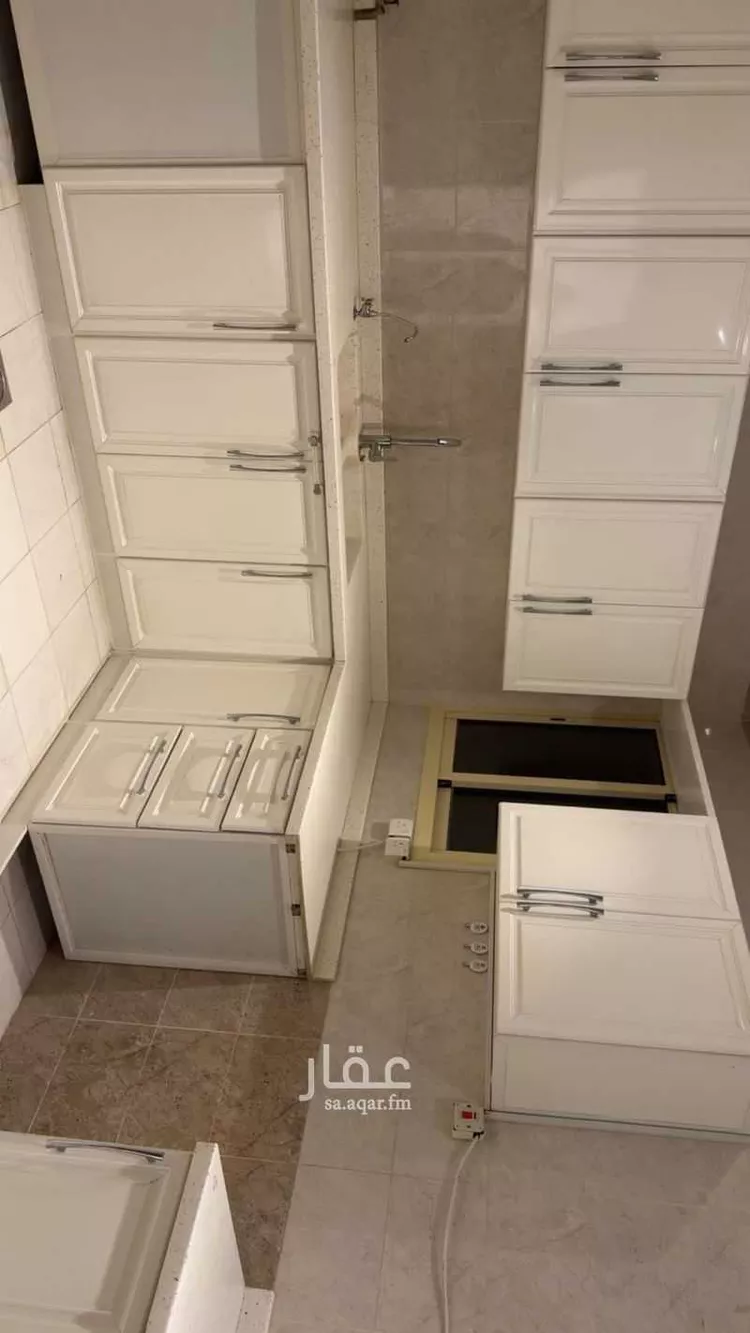 Apartment for Rent in Riyadh Al Yasmin صورة 4