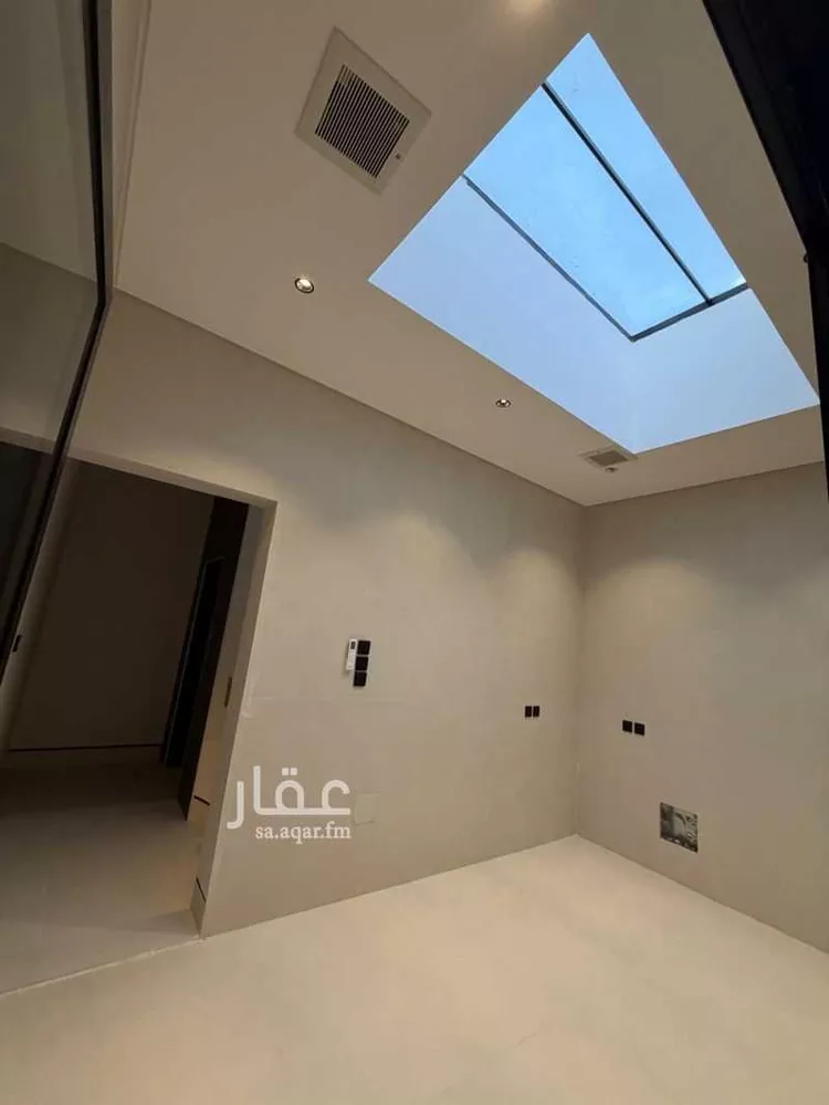 فيلا للإيجار في شارع الحريري, حي النزهة, مدينة الرياض, منطقة الرياض 7