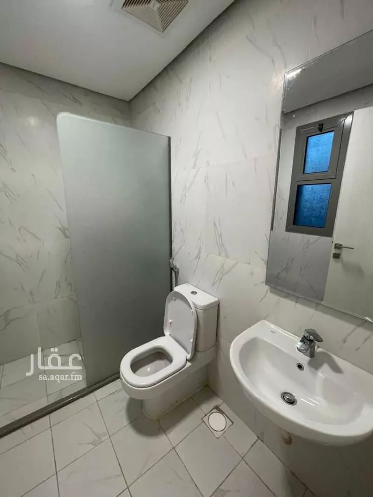 Villa for Rent in Riyadh An Narjis 6