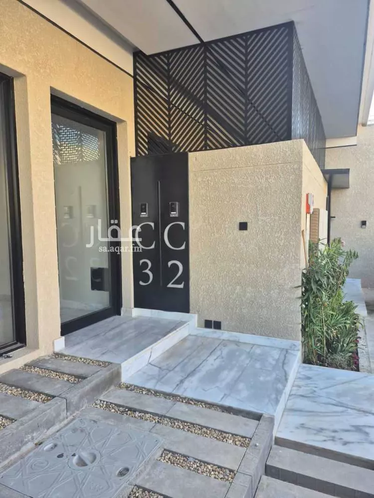 Apartment for Rent in Riyadh Al Malqa صورة 3