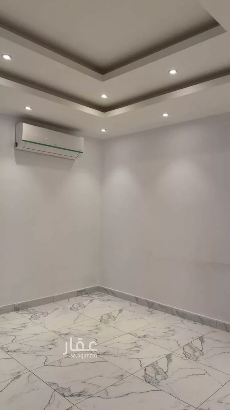 شقة للإيجار في شارع رقم 236, حي الياسمين, مدينة الرياض, منطقة الرياض صورة 2