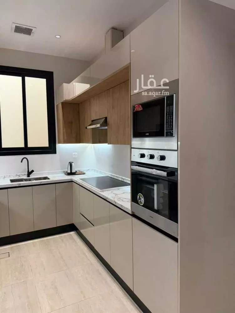 Apartment for Rent in Riyadh Al Qirawan صورة 4
