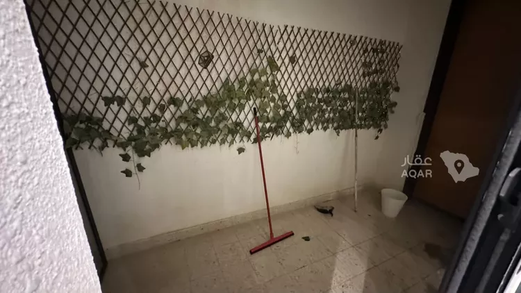 شقة للإيجار في شارع رقم 333, حي النرجس, مدينة الرياض, منطقة الرياض صورة 3