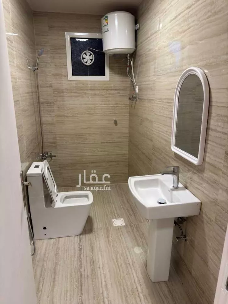 شقة للإيجار في شارع المرامية, حي الوادي, مدينة الرياض, منطقة الرياض صورة 4