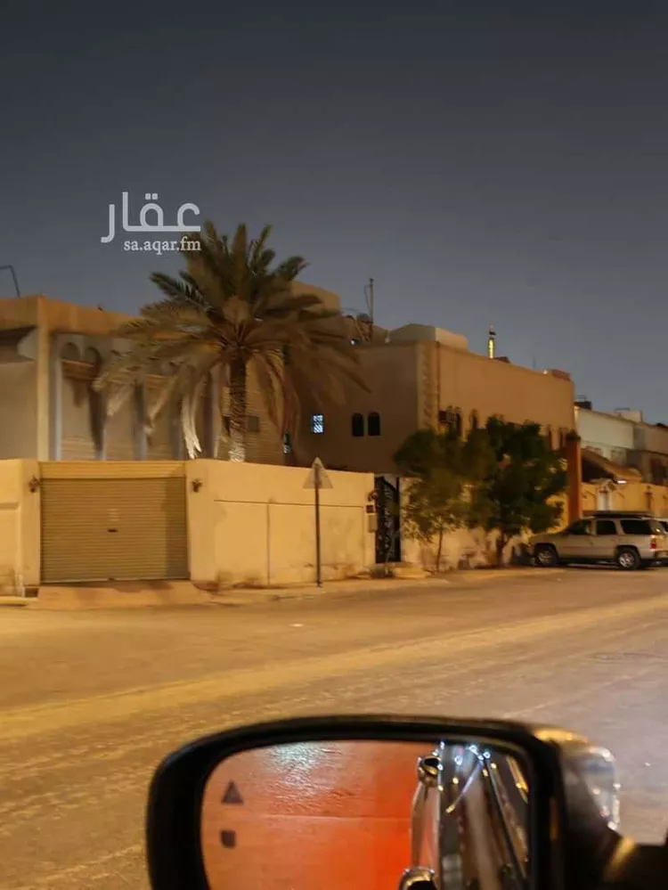 فيلا للبيع في شارع الرقعي, حي المصيف, مدينة الرياض, منطقة الرياض صورة 4