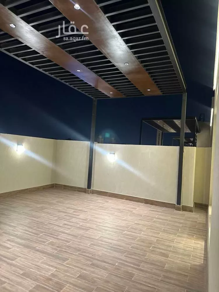 فيلا للبيع في شارع علي الواعظ, حي النرجس, مدينة الرياض, منطقة الرياض صورة 4