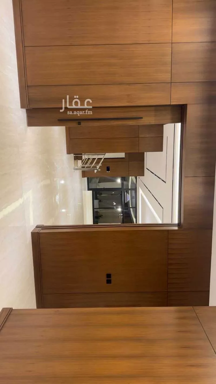 فيلا للبيع في شارع أبي عبدالله الغرياني, حي النرجس, مدينة الرياض, منطقة الرياض صورة 2