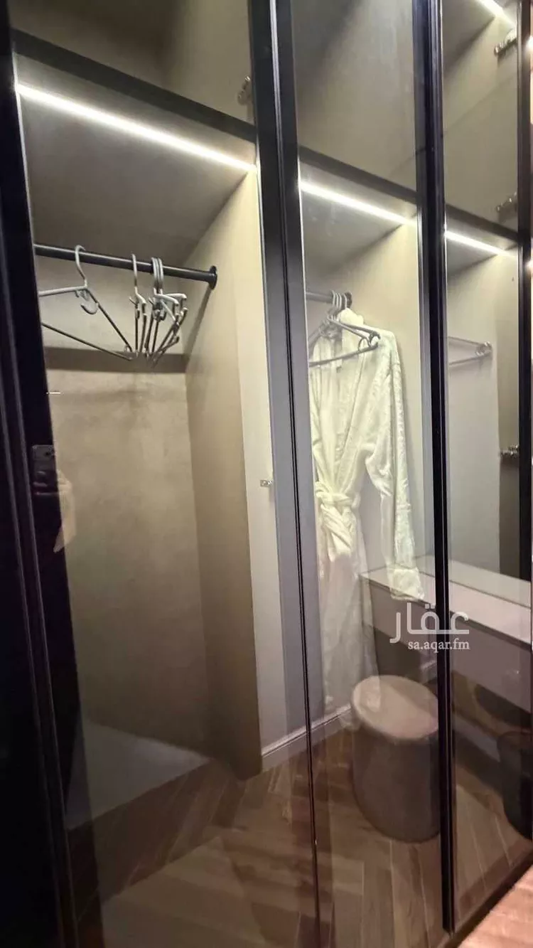 فيلا للبيع في شارع علي بن احمد العمري, حي العارض, مدينة الرياض, منطقة الرياض 12