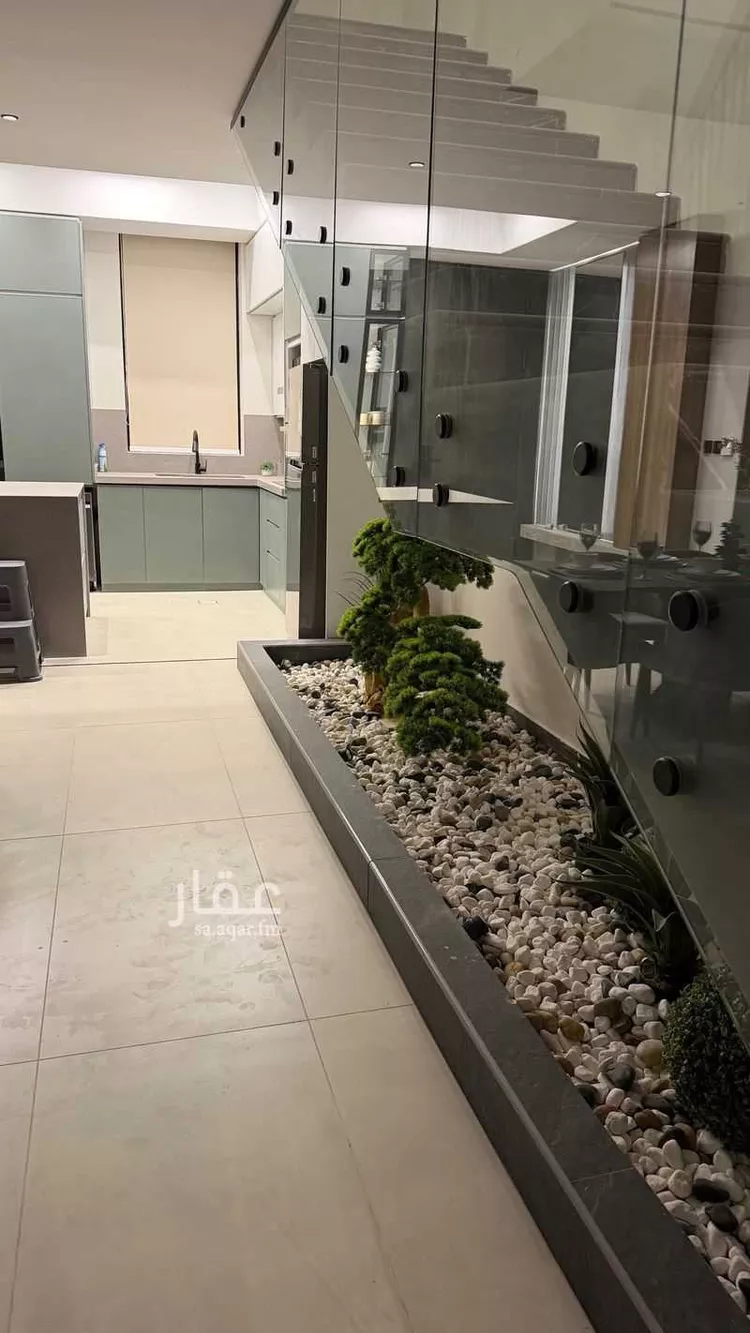 فيلا للبيع في شارع علي بن احمد العمري, حي العارض, مدينة الرياض, منطقة الرياض 14