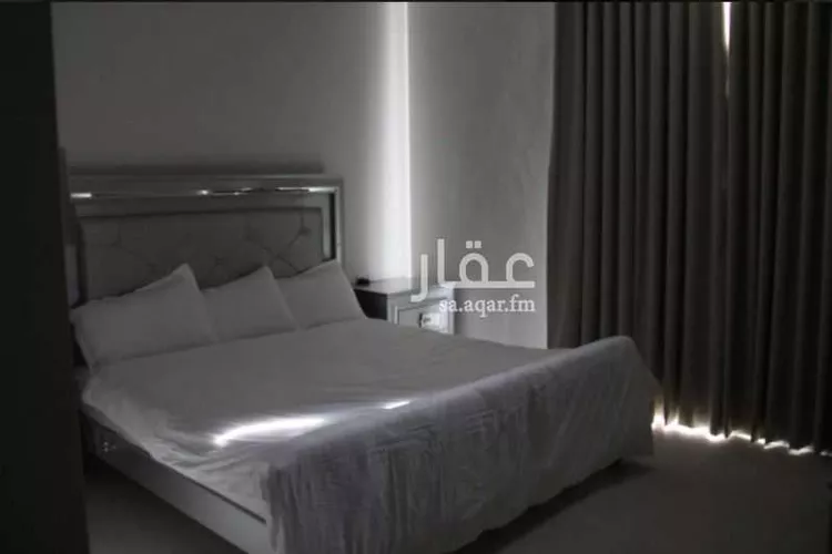 Apartment for Rent in Riyadh Al Qirawan صورة 2