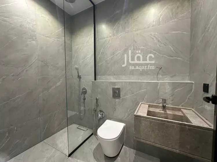 Villa for Sale in Riyadh Al Arid صورة 3