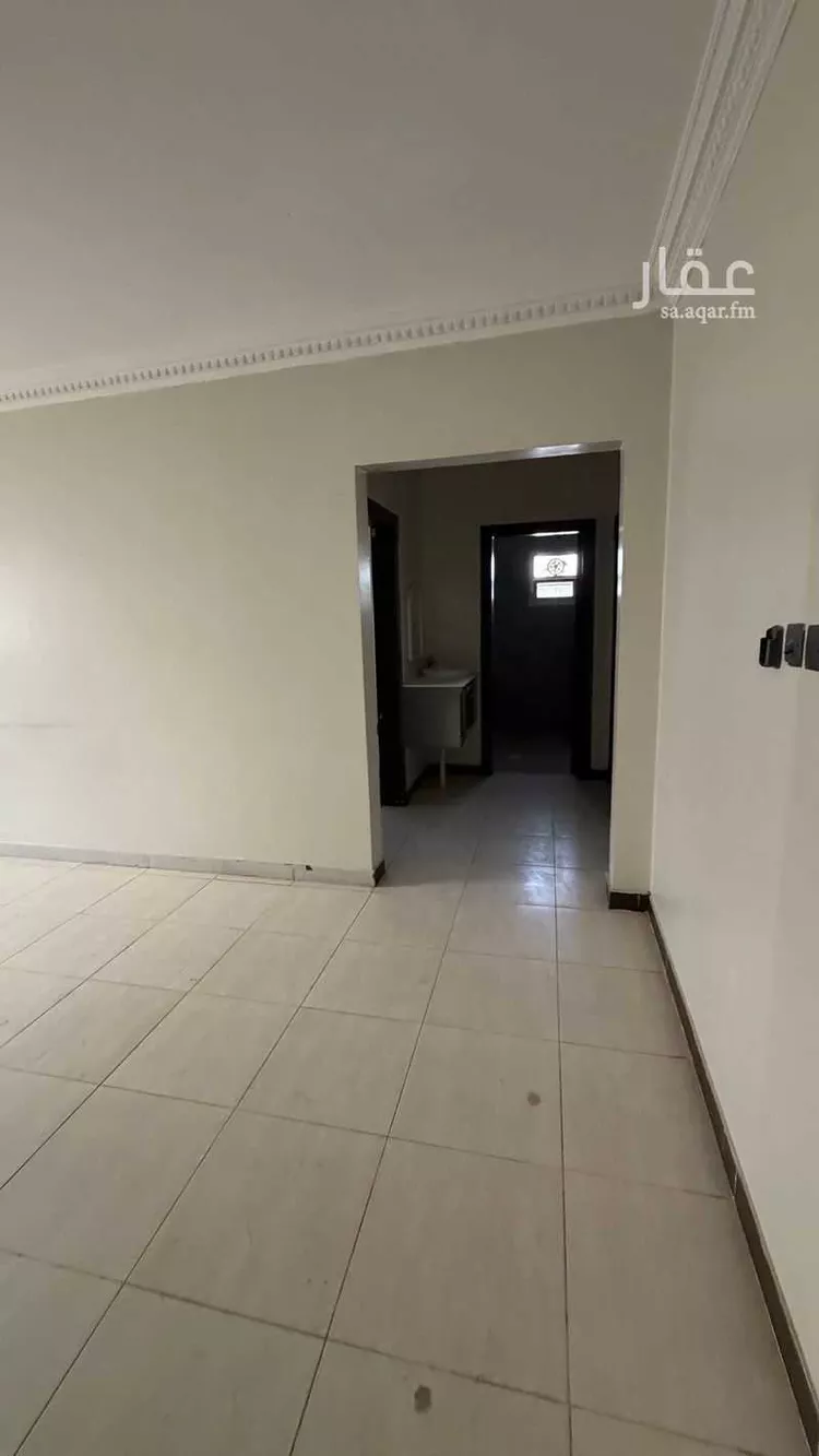 Villa for Rent in Riyadh An Narjis