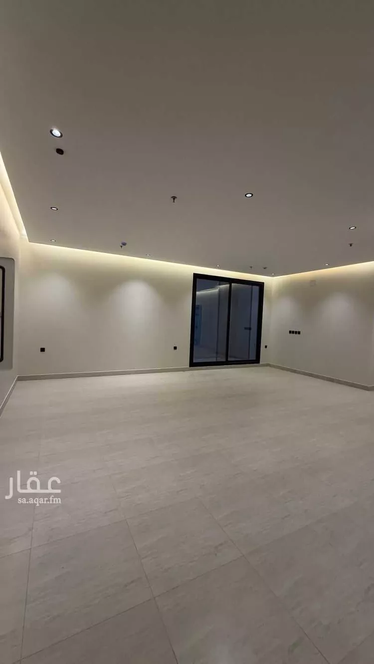 شقة للبيع في شارع عبدالله بن حسن آل الشيخ, حي المصيف, مدينة الرياض, منطقة الرياض 7