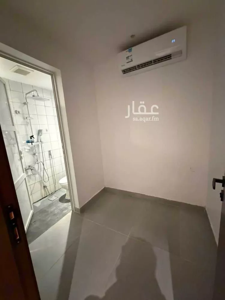 Apartment for Rent in Riyadh Al Arid 7