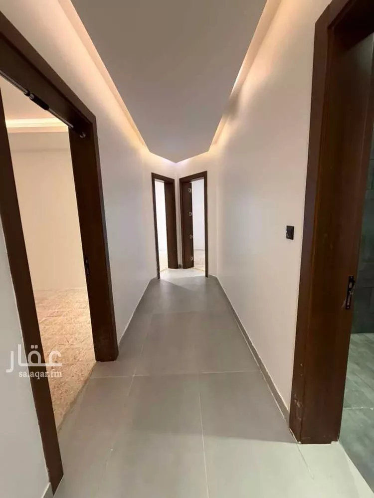 شقة للإيجار في شارع القصر, حي العارض, مدينة الرياض, منطقة الرياض صورة 4