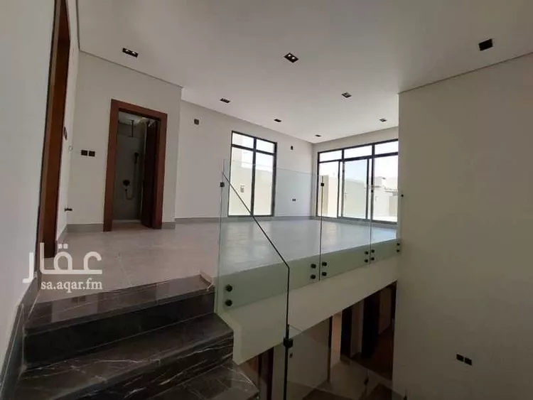 Villa for Sale in Riyadh An Narjis 6