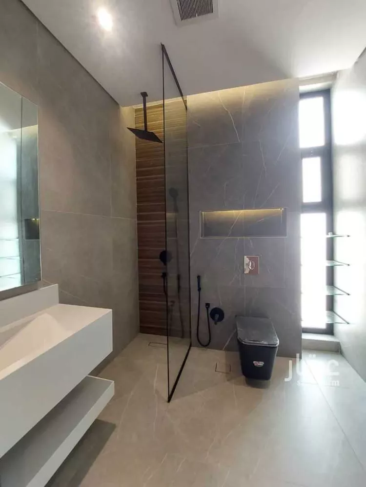 Villa for Sale in Riyadh An Narjis 13